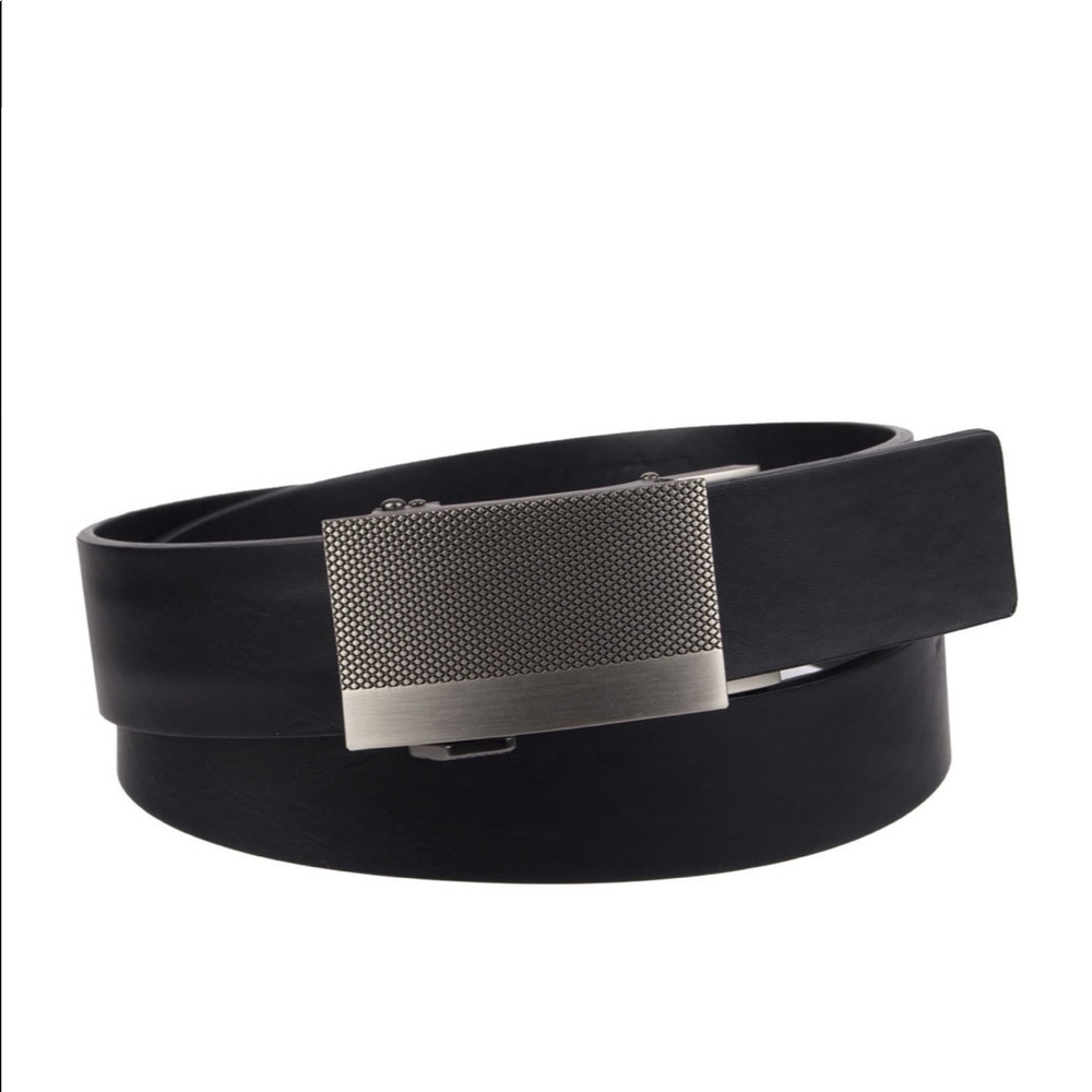 Men’s Belt